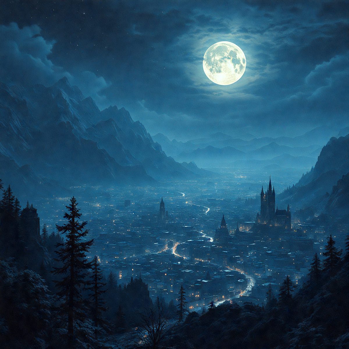 829abfb0-3013-4b42-ba22-bf9f777e3bfc-freepik__16k-a-city-that-is-only-visible-under-moonlight__27811_250321220816_Filename Text 2_00001_Filename Text 3_result.jpg